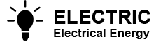 FOSHAN JIA DONG LIGHTING FACTORY
